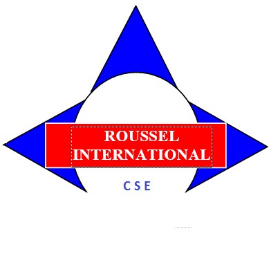 CSE Roussel International